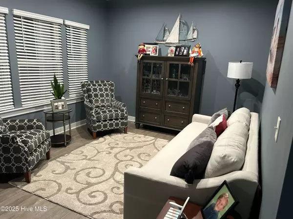 Denver, NC 28037,1880 Tacoma WAY