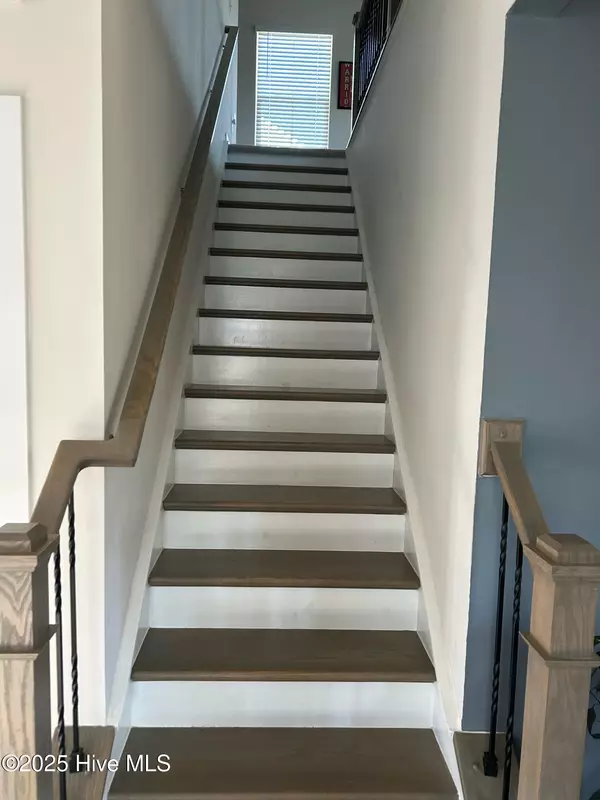 Denver, NC 28037,1880 Tacoma WAY