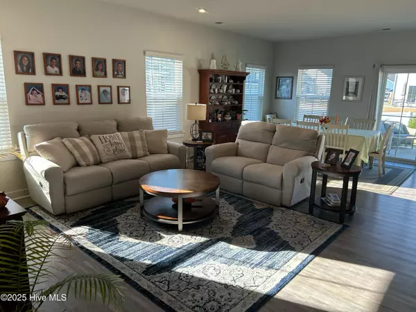 Denver, NC 28037,1880 Tacoma WAY