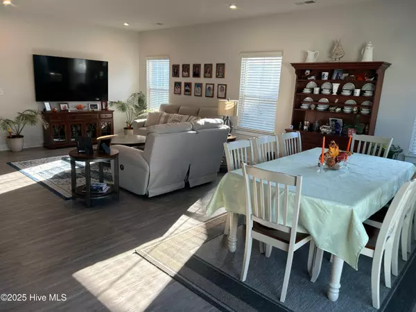 Denver, NC 28037,1880 Tacoma WAY