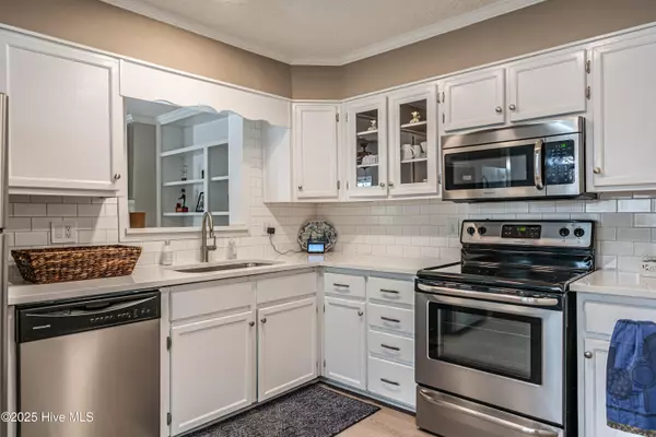 Pinehurst, NC 28374,9265 Us 15-501 Highway 9c HWY #9c