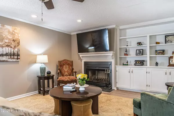 Pinehurst, NC 28374,9265 Us 15-501 Highway 9c HWY #9c