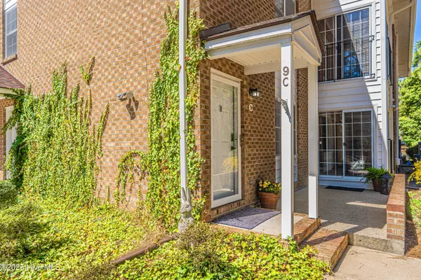 9265 Us 15-501 Highway 9c HWY #9c, Pinehurst, NC 28374