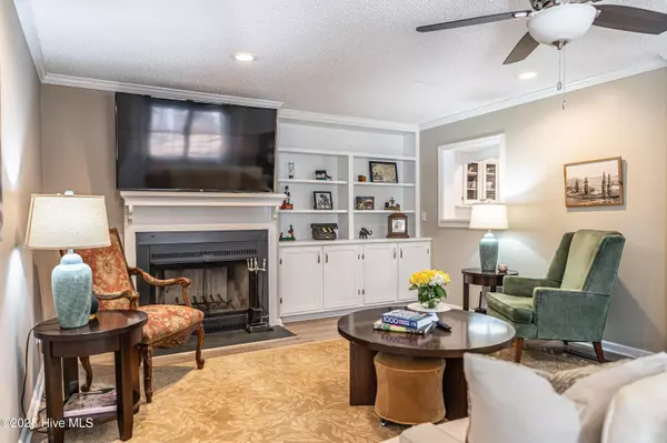 Pinehurst, NC 28374,9265 Us 15-501 Highway 9c HWY #9c