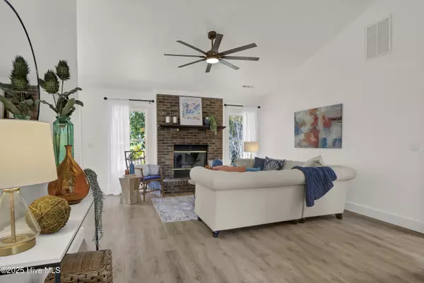 Wilmington, NC 28405,2608 Hargate CT