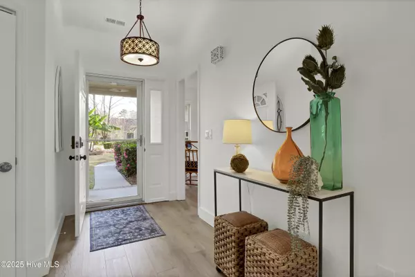 Wilmington, NC 28405,2608 Hargate CT