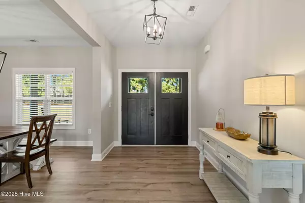 Four Oaks, NC 27524,8701 Nc Highway 210