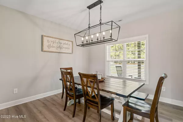 Four Oaks, NC 27524,8701 Nc Highway 210