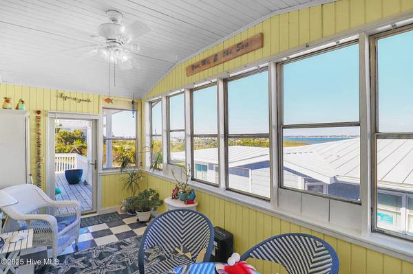 Atlantic Beach, NC 28512,102 Freeman LN