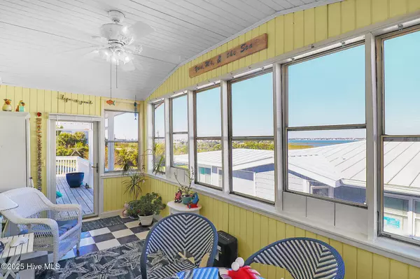 Atlantic Beach, NC 28512,102 Freeman LN