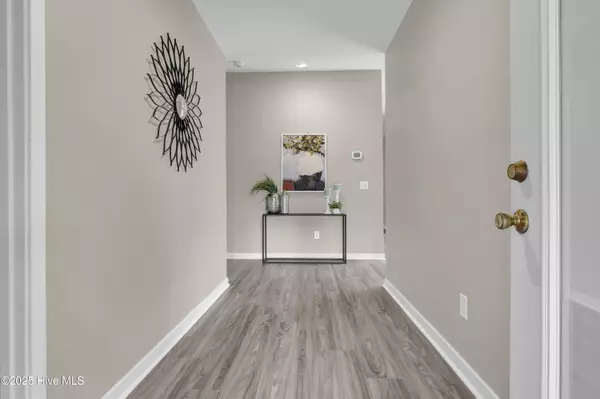 Wilmington, NC 28405,7223 Lounsberry CT