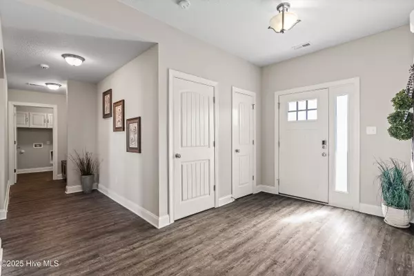 Jacksonville, NC 28546,302 Crossroads Store DR