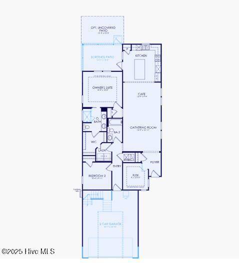 Leland, NC 28479,5015 Meadow Buttercup CT #204