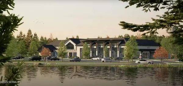 Leland, NC 28479,5015 Meadow Buttercup CT #204