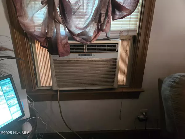 Kinston, NC 28501,1117 Candlewood DR