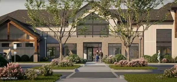 Leland, NC 28479,5027 Meadow Buttercup CT #207