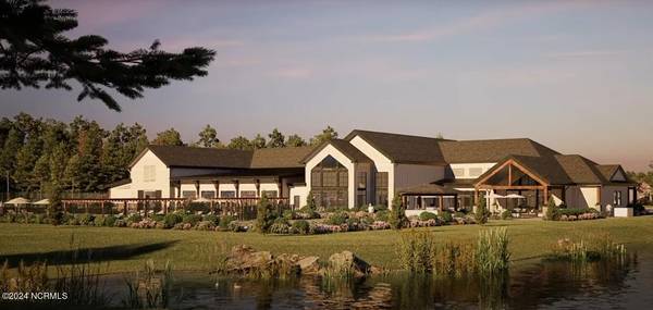 Leland, NC 28479,5027 Meadow Buttercup CT #207