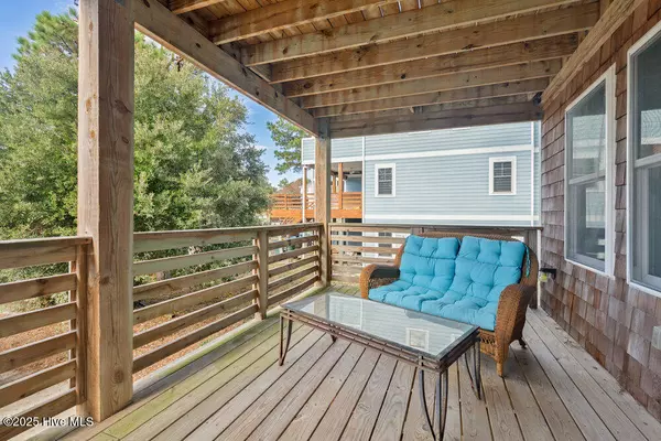 Corolla, NC 27927,840 Rosewood CT