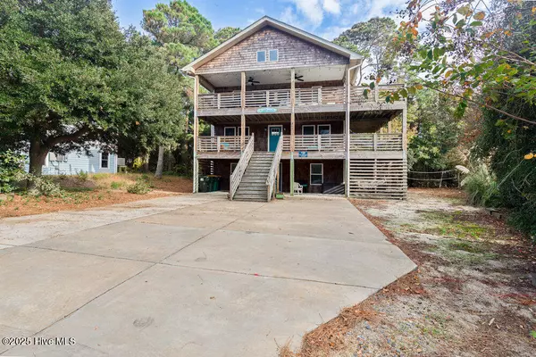 Corolla, NC 27927,840 Rosewood CT