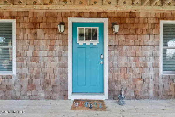 Corolla, NC 27927,840 Rosewood CT