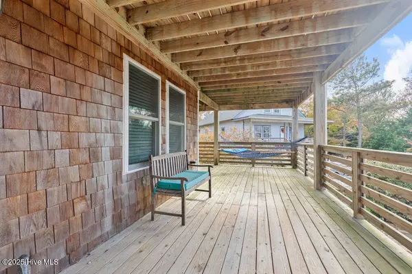 Corolla, NC 27927,840 Rosewood CT