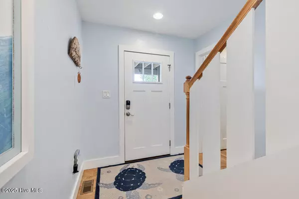 Corolla, NC 27927,840 Rosewood CT