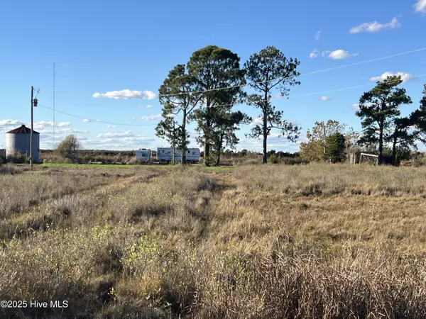 Engelhard, NC 27824,1507 White Plains RD