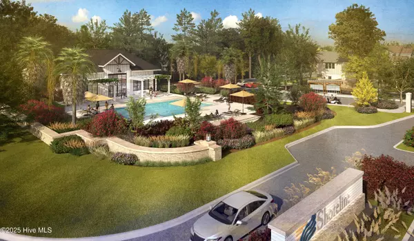 Wilmington, NC 28412,7171 Carolina Beach Rd,Shoreline 35