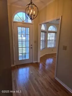 Beaufort, NC 28516,133 Cummins Creek RD