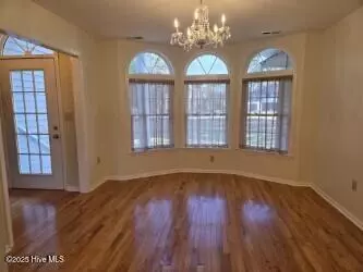 Beaufort, NC 28516,133 Cummins Creek RD