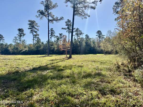 Whiteville, NC 28472,0 Near 4294 James B Wh