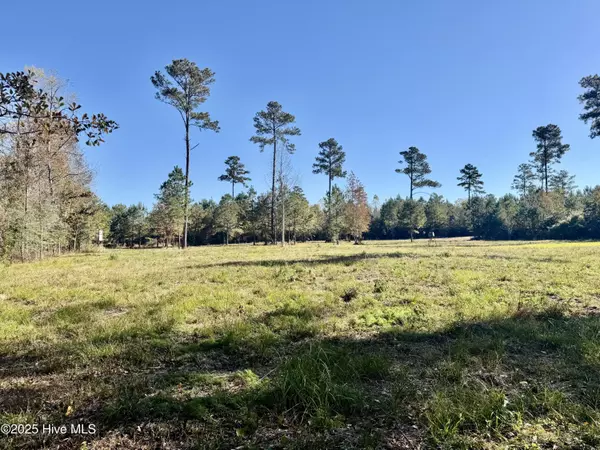 Whiteville, NC 28472,0 Near 4294 James B Wh