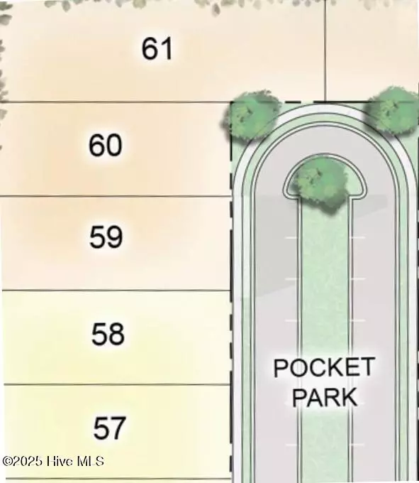 7171 Carolina Beach Rd, Shoreline 57, Wilmington, NC 28412