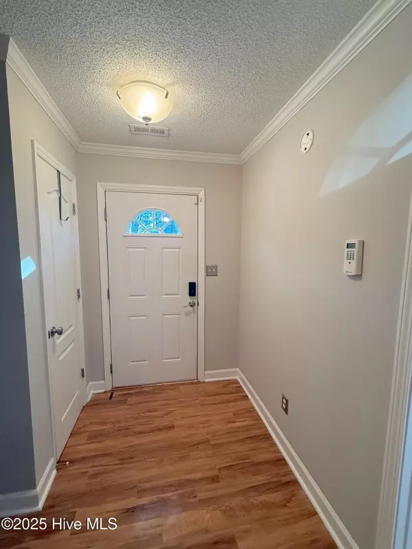 Greenville, NC 27834,3424 Westgate DR