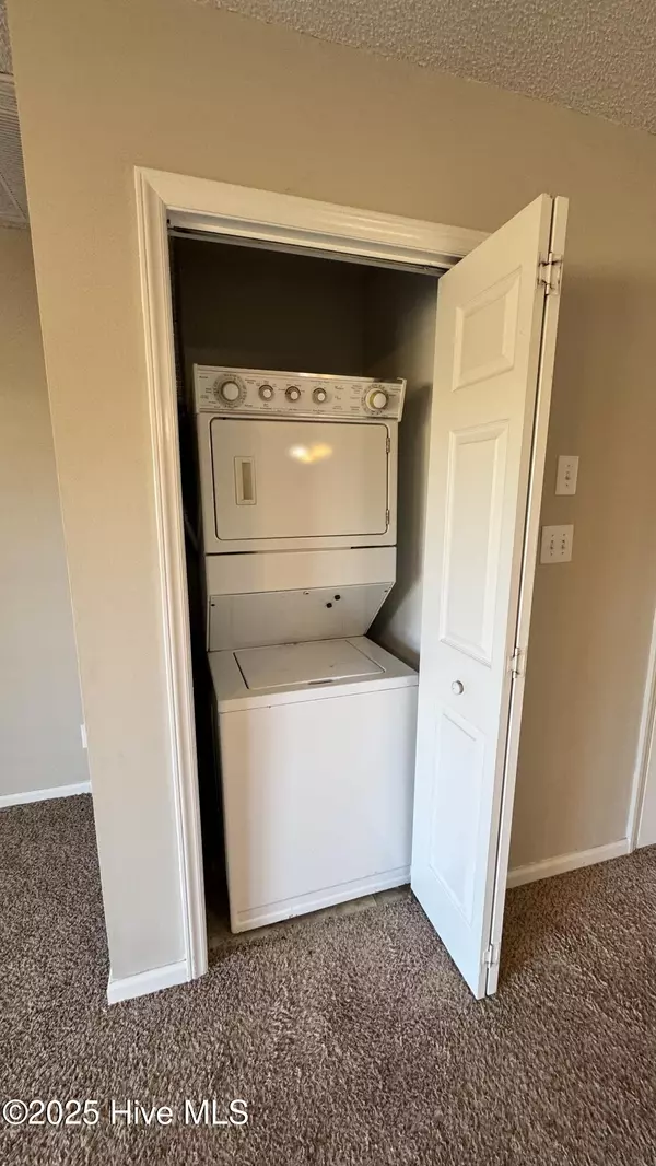 Peletier, NC 28584,601 Peletier Loop RD #D24