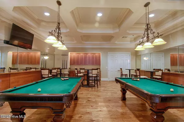 Rocky Mount, NC 27804,90 Beeston FLDS