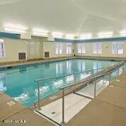 Rocky Mount, NC 27804,90 Beeston FLDS