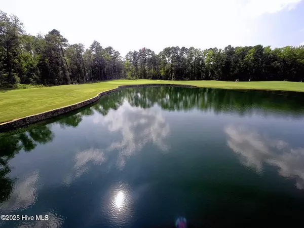 Rocky Mount, NC 27804,90 Beeston FLDS