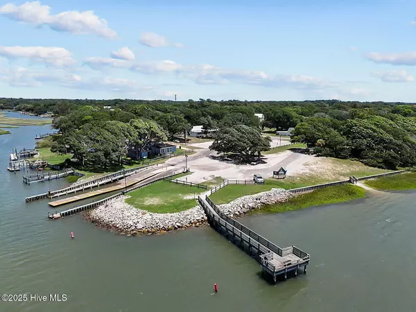 Bolivia, NC 28422,583 Hanover ST SE