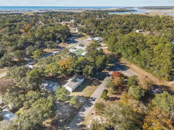 Bolivia, NC 28422,583 Hanover ST SE