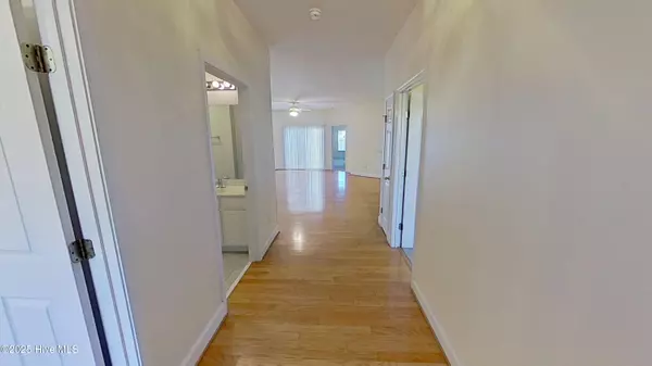 Wilmington, NC 28412,1668 Honeybee LN