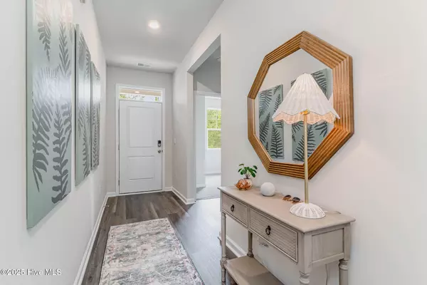 Supply, NC 28462,1056 Stanbury Bluff RD SW