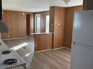 Jacksonville, NC 28540,3745 Burgaw HWY #5