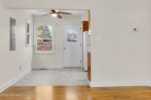 New Bern, NC 28560,3504 Powell ST