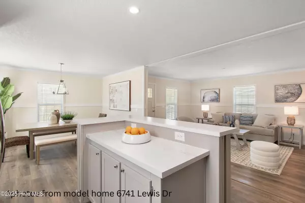 Winnabow, NC 28479,6801 Lewis DR SE