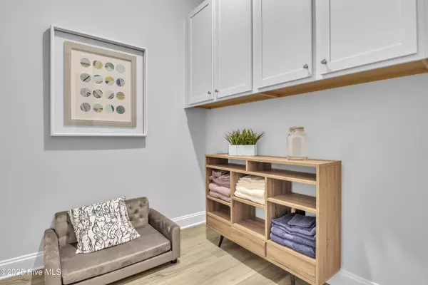 Southport, NC 28461,2075 Rosin DR