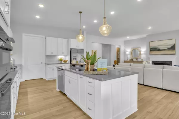 Southport, NC 28461,2075 Rosin DR