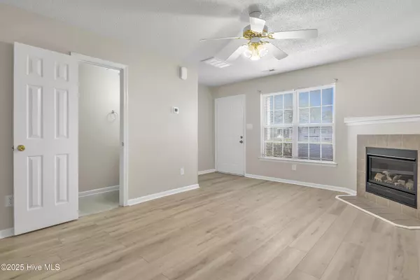 Jacksonville, NC 28546,505 Timberlake TRL