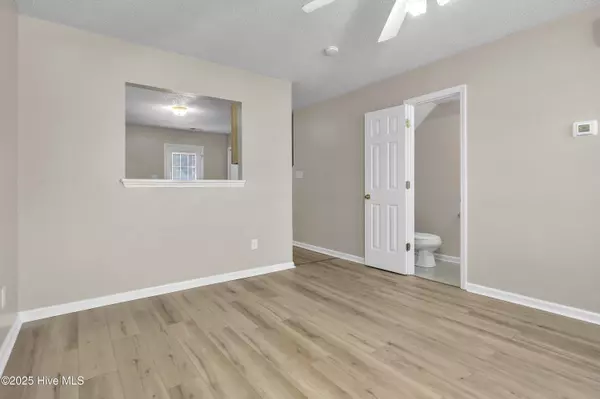 Jacksonville, NC 28546,505 Timberlake TRL