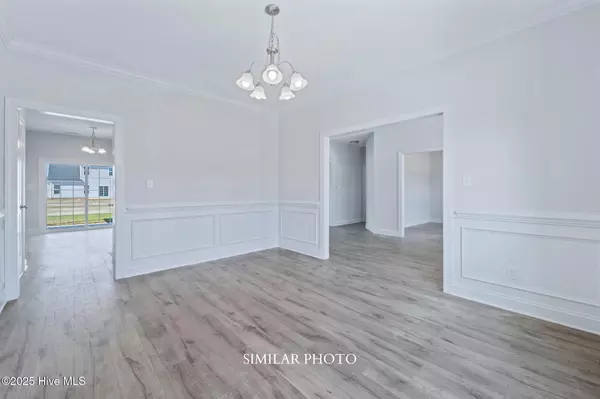 Jacksonville, NC 28546,105 Sloth LN